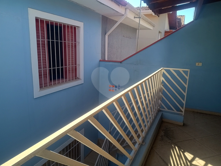 Foto REO1030871