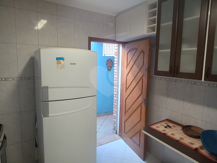 Foto REO1030871