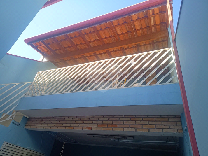 Foto REO1030871