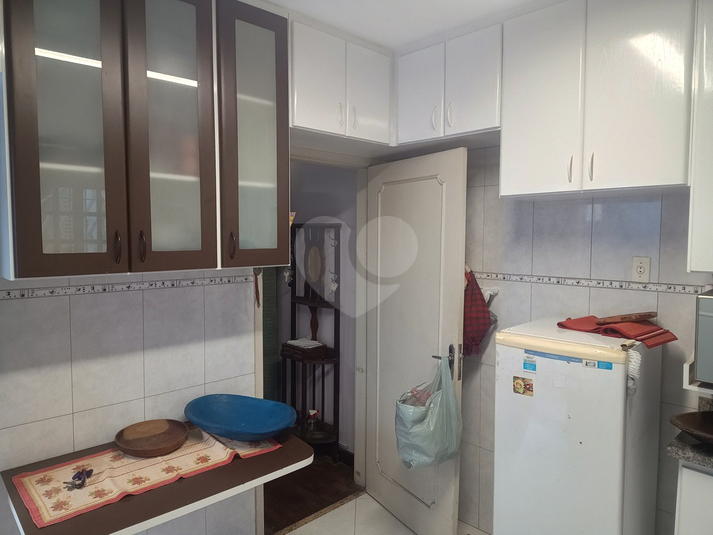 Foto REO1030871