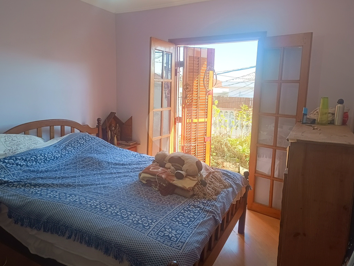Foto REO1030871