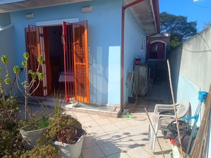 Foto REO1030871