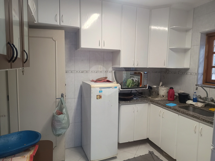 Foto REO1030871