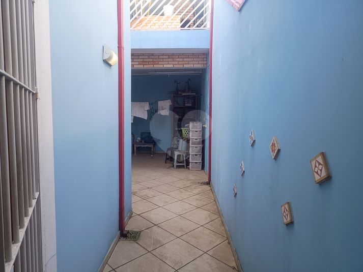 Foto REO1030871
