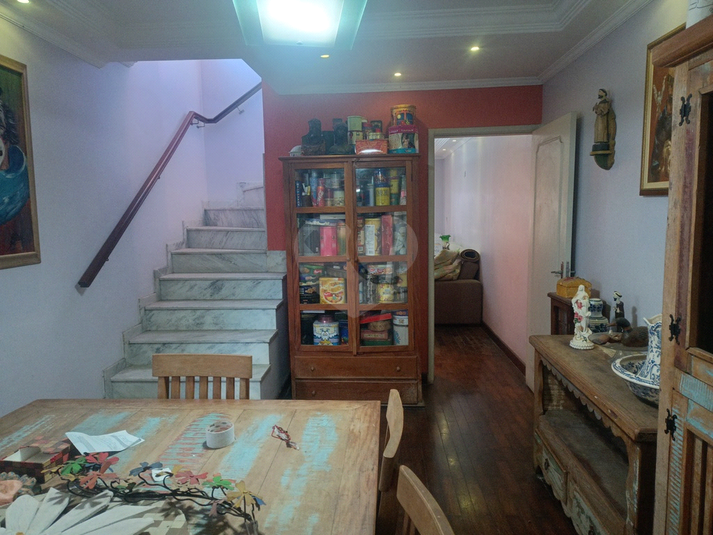 Foto REO1030871