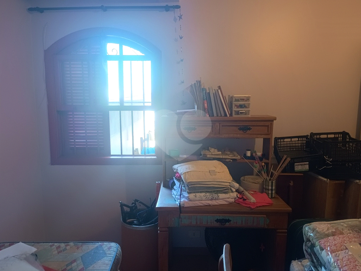 Foto REO1030871