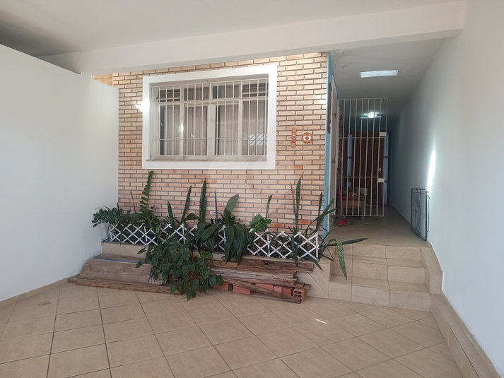 Foto REO1030871