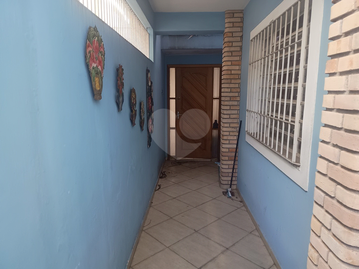 Foto REO1030871