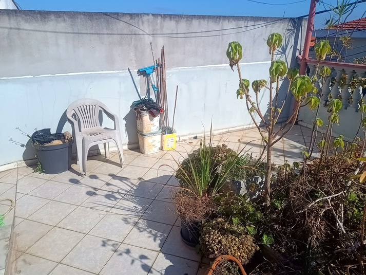 Foto REO1030871