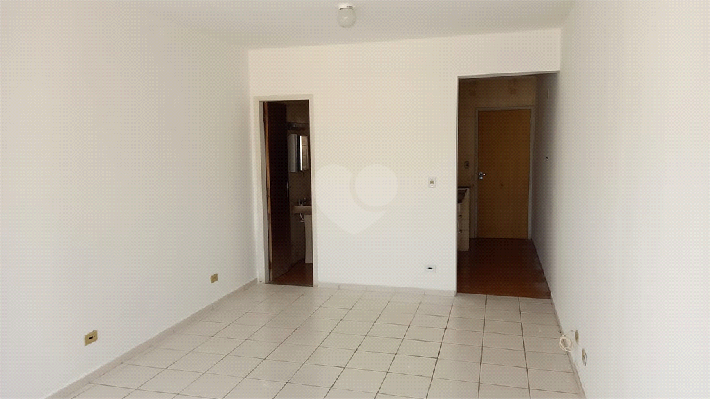 Venda Apartamento Piracicaba Centro REO1030874 2