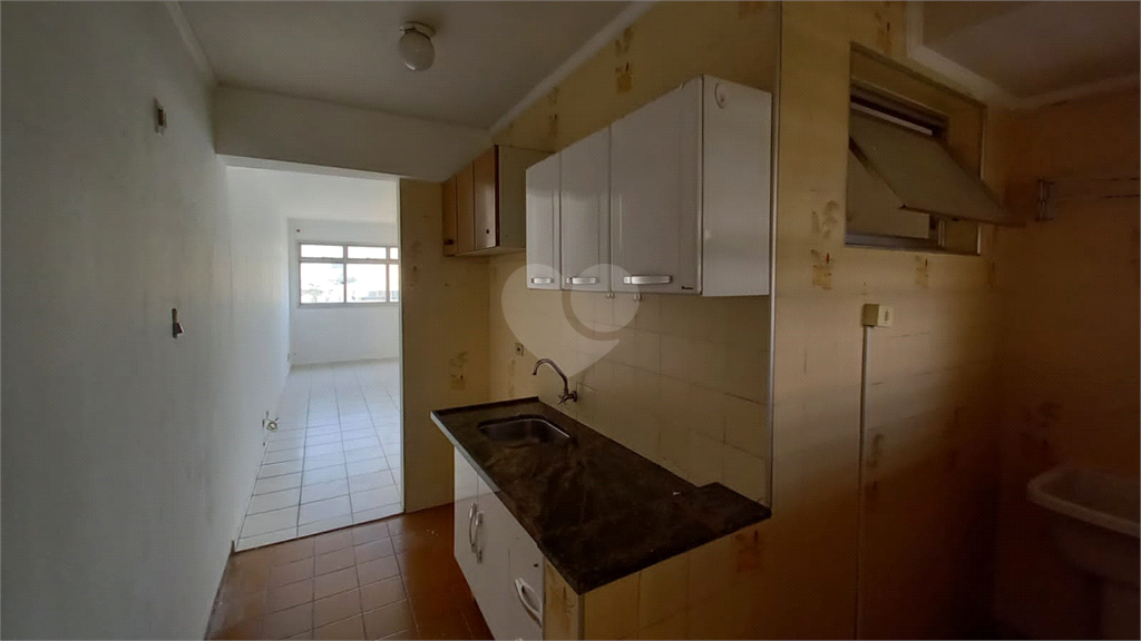 Venda Apartamento Piracicaba Centro REO1030874 7