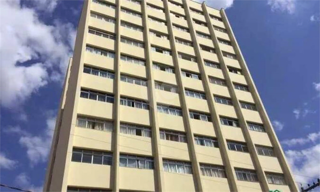 Venda Apartamento Piracicaba Centro REO1030874 16