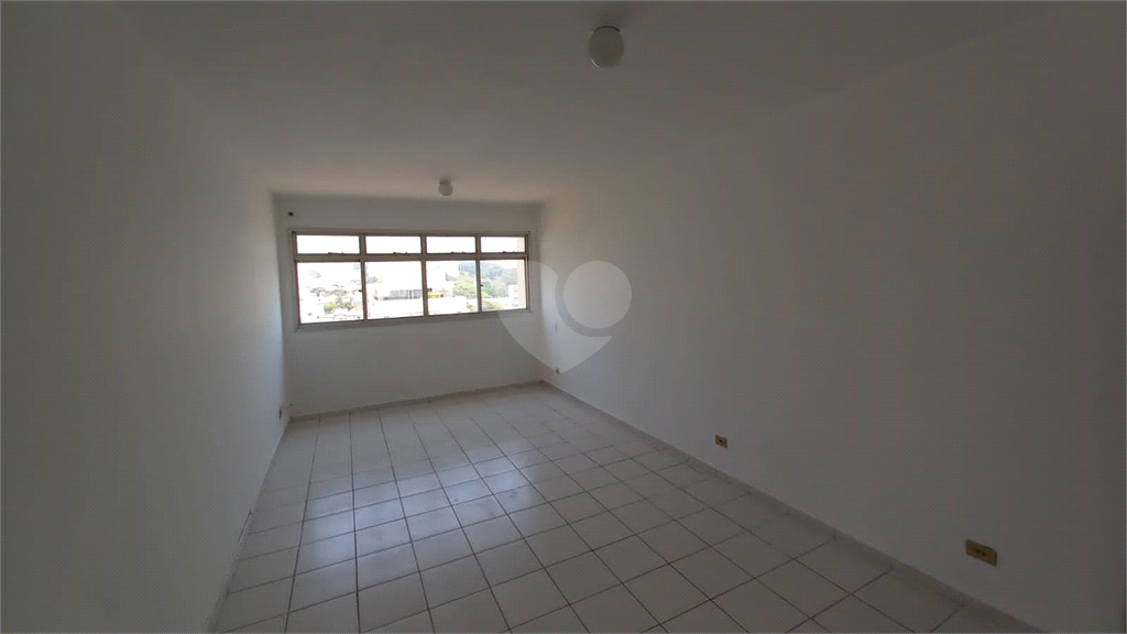 Venda Apartamento Piracicaba Centro REO1030874 11