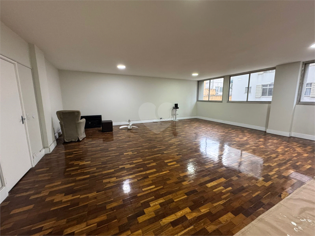 Venda Apartamento Rio De Janeiro Tijuca REO1030875 50