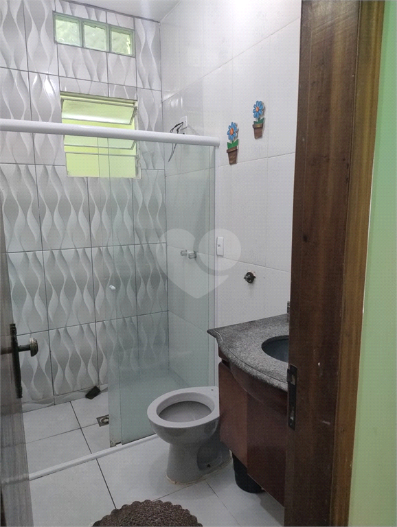 Venda Casa São José Dos Campos Monte Castelo REO1030877 8