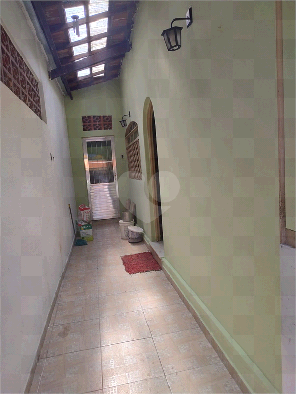 Venda Casa São José Dos Campos Monte Castelo REO1030877 7