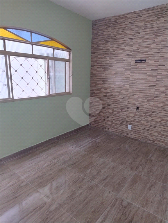 Venda Casa São José Dos Campos Monte Castelo REO1030877 3