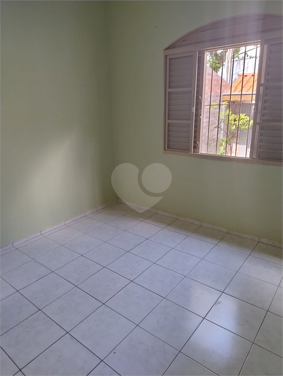 Venda Casa São José Dos Campos Monte Castelo REO1030877 14