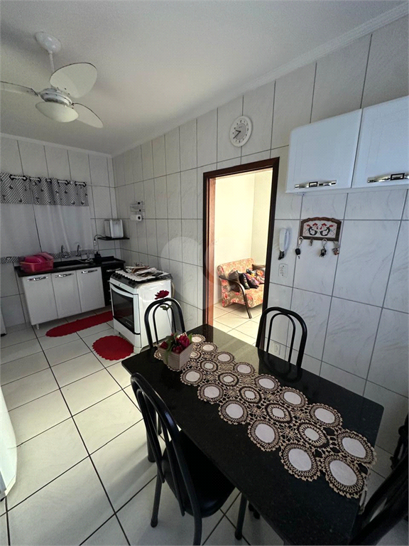 Venda Casa Araraquara Parque Igaçaba REO1030879 16