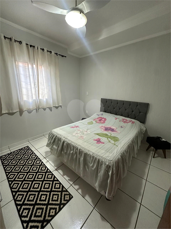 Venda Casa Araraquara Parque Igaçaba REO1030879 19