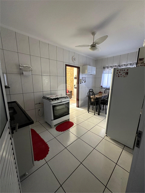 Venda Casa Araraquara Parque Igaçaba REO1030879 15