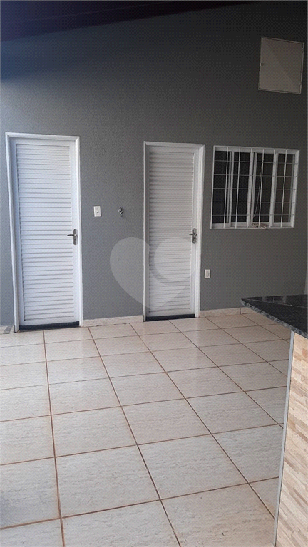 Venda Casa Araraquara Parque Igaçaba REO1030879 11