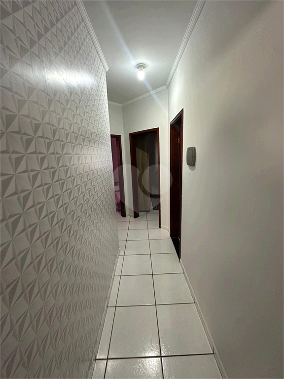 Venda Casa Araraquara Parque Igaçaba REO1030879 20