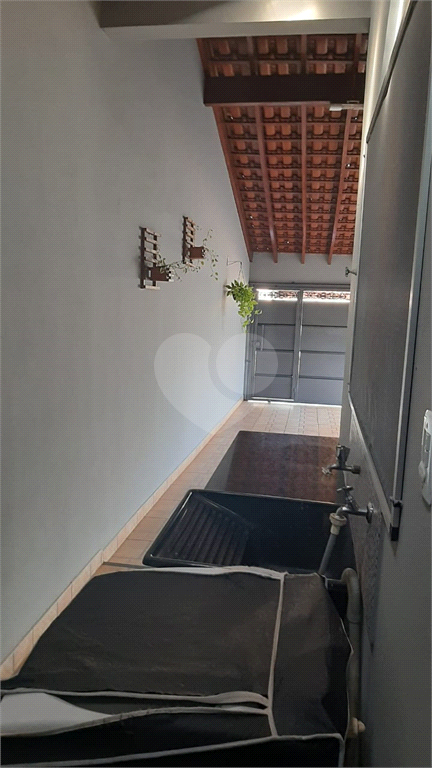 Venda Casa Araraquara Parque Igaçaba REO1030879 5