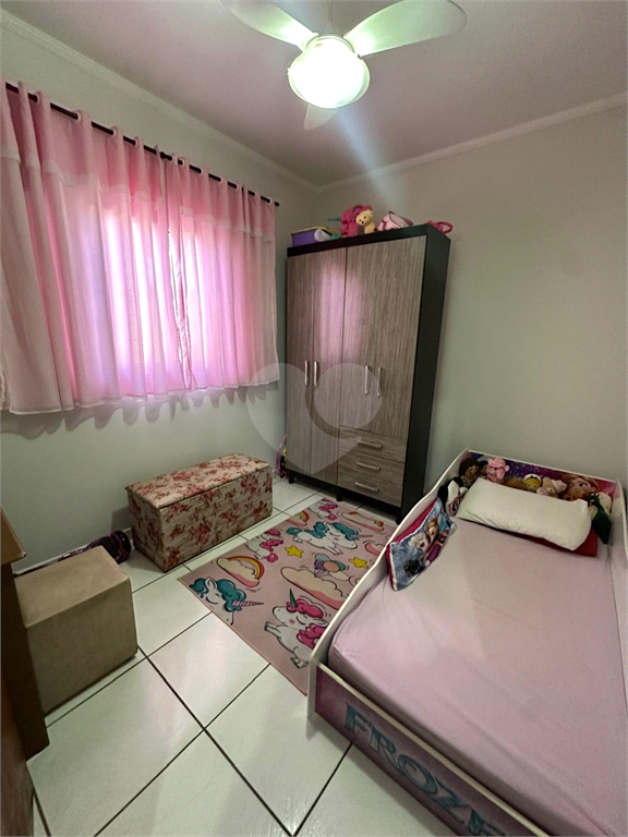 Venda Casa Araraquara Parque Igaçaba REO1030879 18