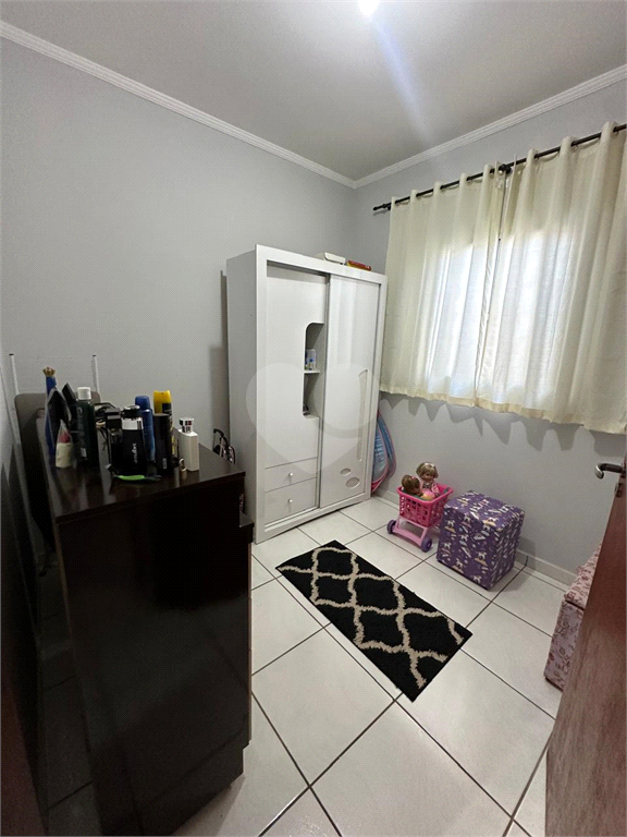 Venda Casa Araraquara Parque Igaçaba REO1030879 14