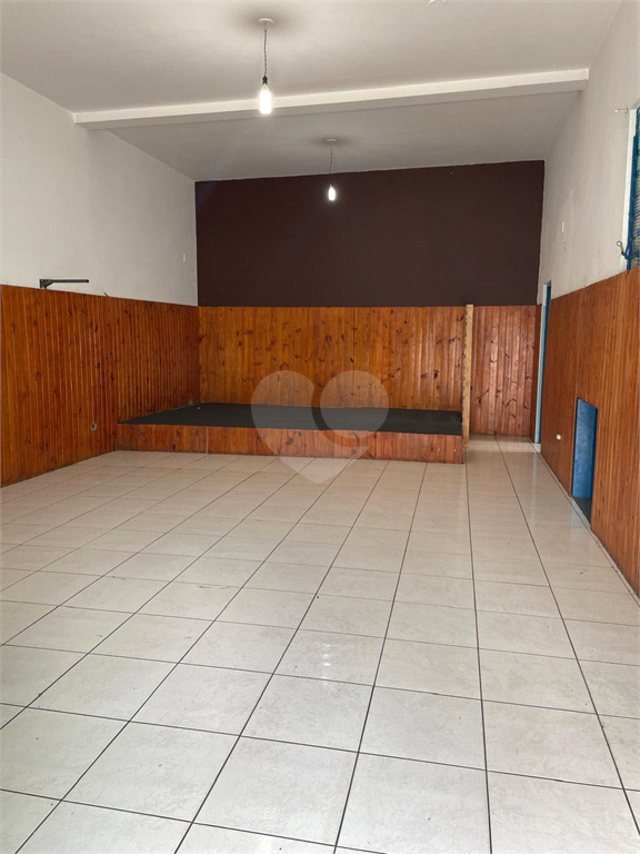 Aluguel Salão Comercial Vinhedo João Xxiii REO1030880 4