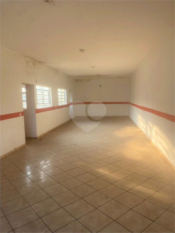 Aluguel Salão Comercial São Paulo Vila Medeiros REO1030881 10