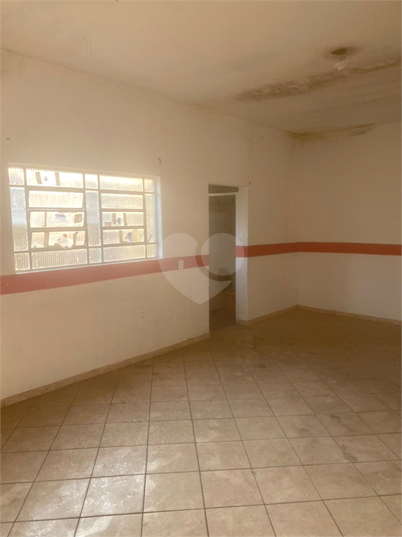 Aluguel Salão Comercial São Paulo Vila Medeiros REO1030881 5