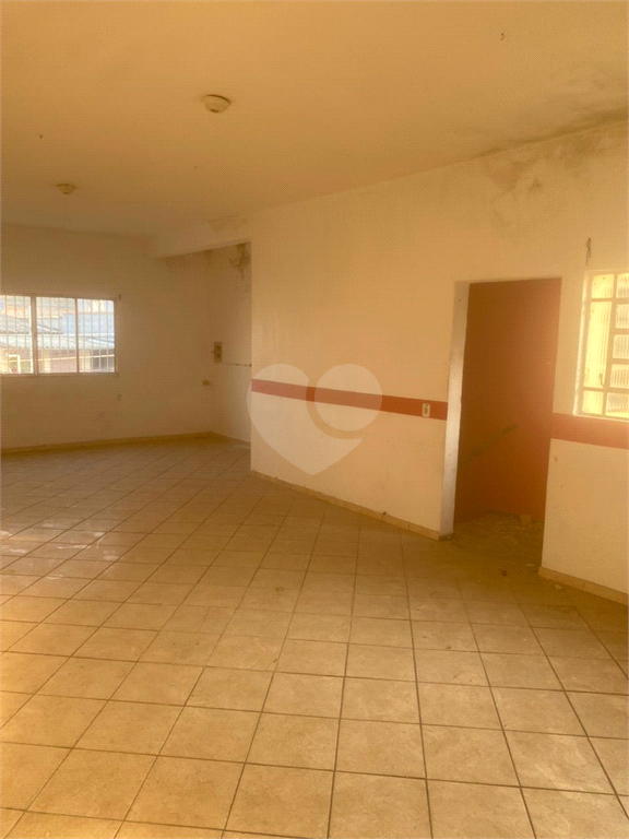 Aluguel Salão Comercial São Paulo Vila Medeiros REO1030881 12