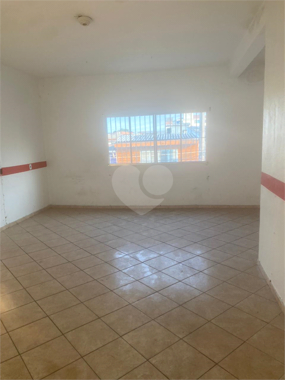 Aluguel Salão Comercial São Paulo Vila Medeiros REO1030881 6