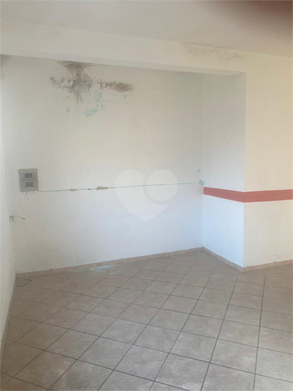 Aluguel Salão Comercial São Paulo Vila Medeiros REO1030881 4