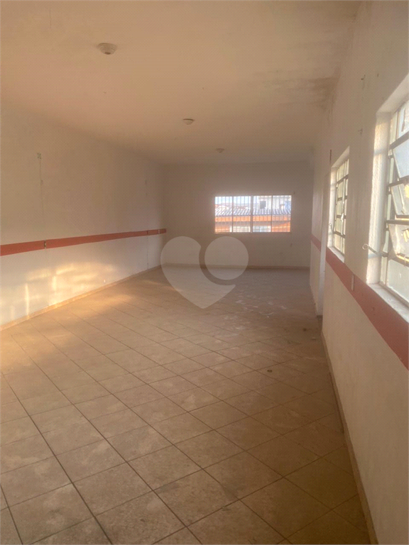 Aluguel Salão Comercial São Paulo Vila Medeiros REO1030881 2