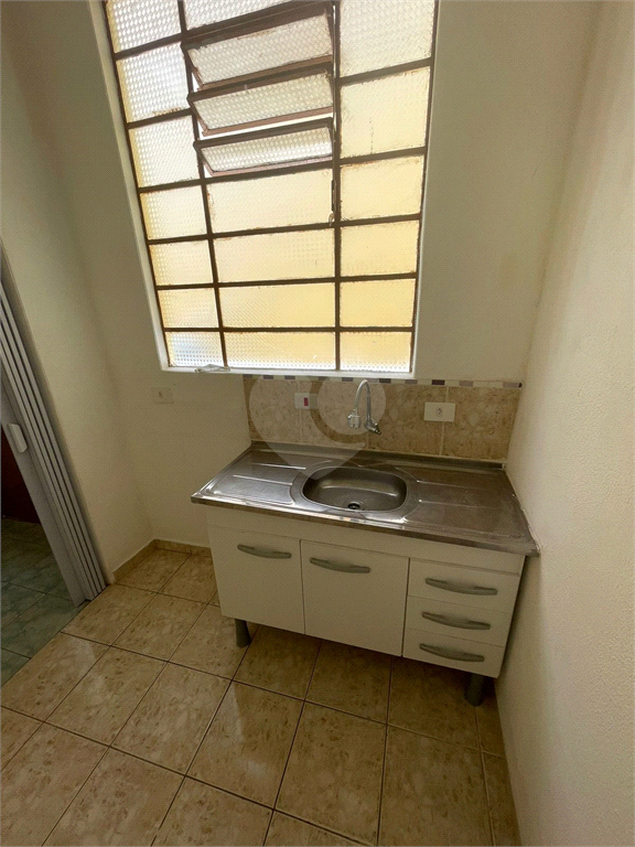 Aluguel Casa São Paulo Vila Santa Terezinha (zona Norte) REO1030898 14