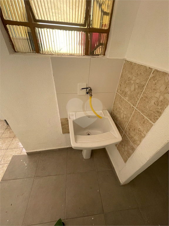 Aluguel Casa São Paulo Vila Santa Terezinha (zona Norte) REO1030898 19