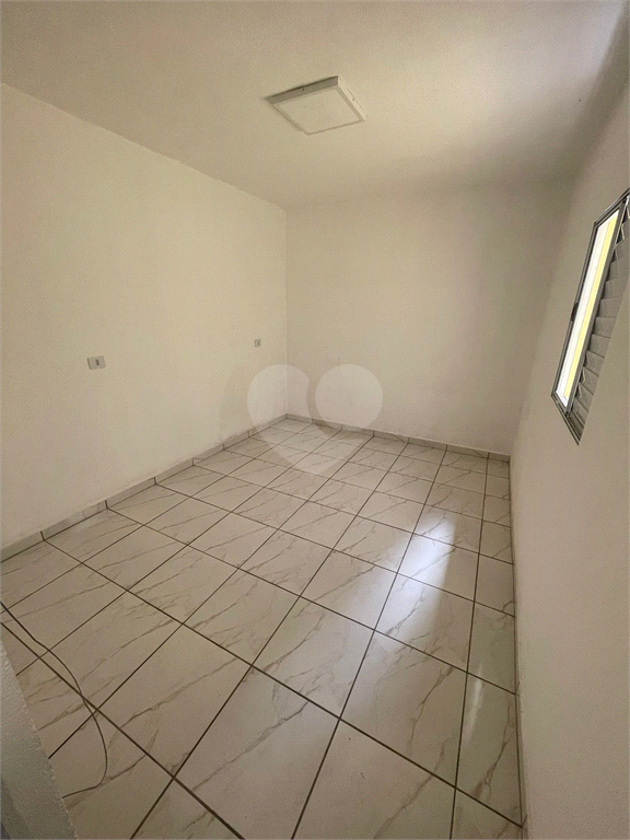 Aluguel Casa São Paulo Vila Santa Terezinha (zona Norte) REO1030898 10