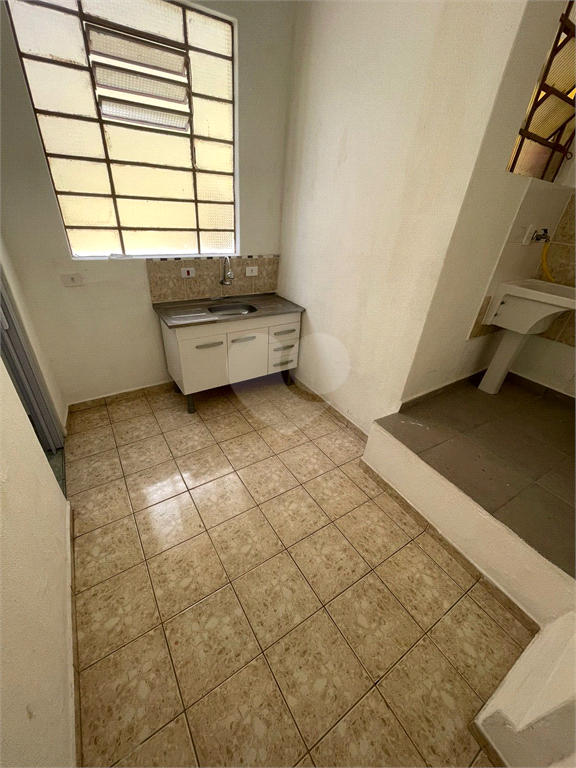 Aluguel Casa São Paulo Vila Santa Terezinha (zona Norte) REO1030898 15