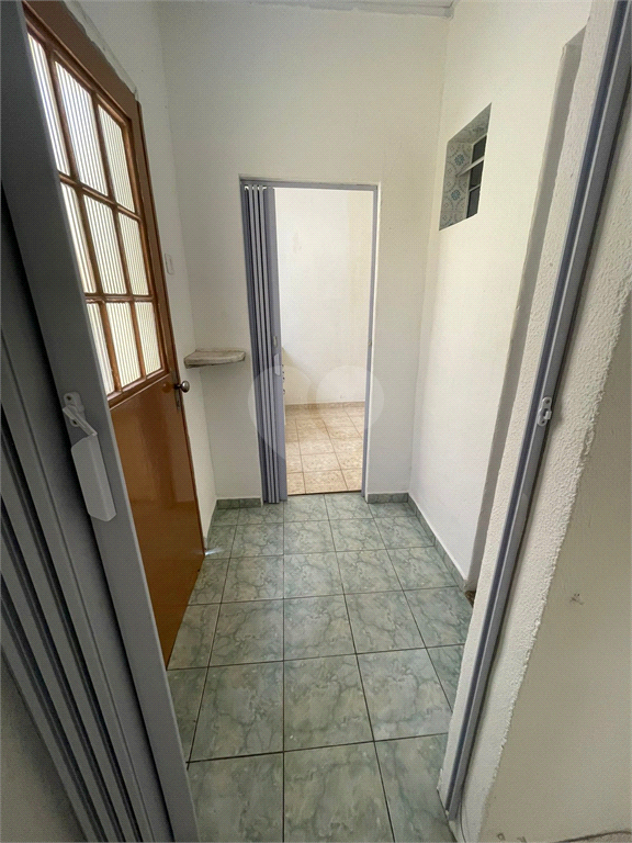 Aluguel Casa São Paulo Vila Santa Terezinha (zona Norte) REO1030898 11