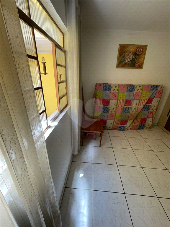 Aluguel Casa São Paulo Vila Santa Terezinha (zona Norte) REO1030904 15