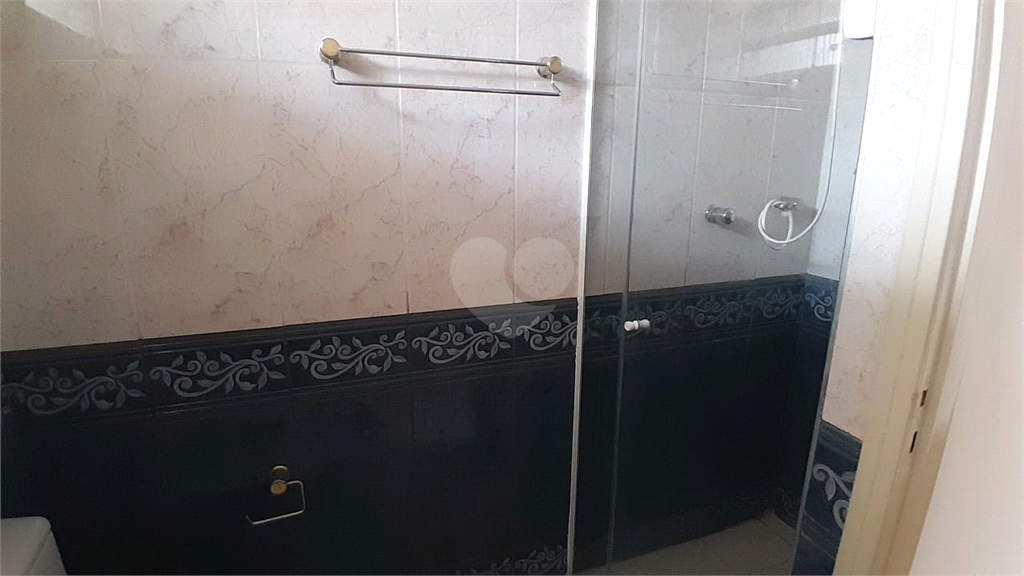 Venda Apartamento Jundiaí Vila Mafalda REO1030906 10