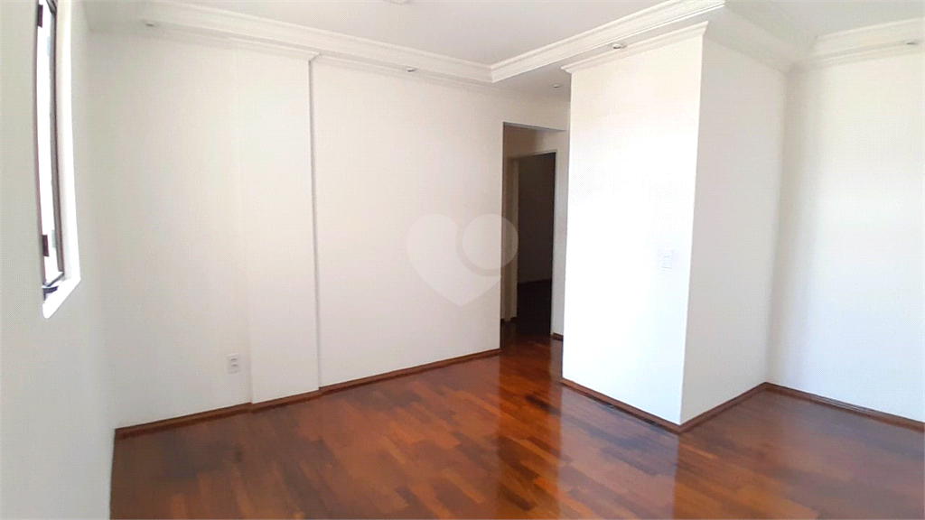 Venda Apartamento Jundiaí Vila Mafalda REO1030906 3