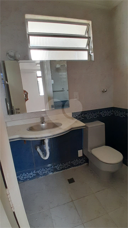 Venda Apartamento Jundiaí Vila Mafalda REO1030906 8