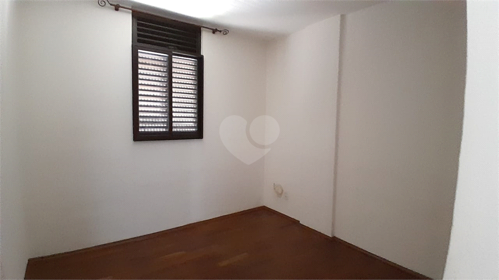 Venda Apartamento Jundiaí Vila Mafalda REO1030906 11