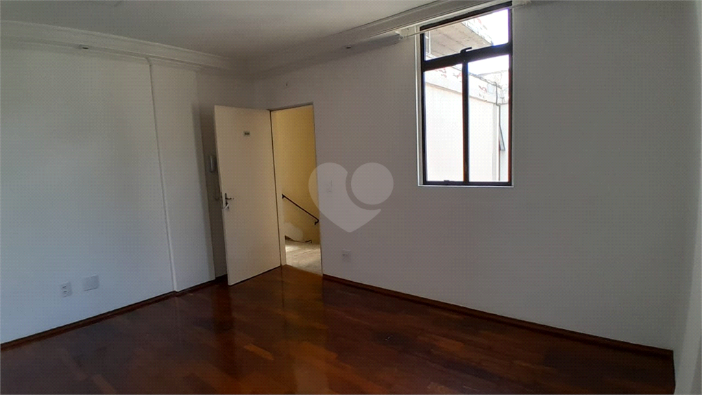 Venda Apartamento Jundiaí Vila Mafalda REO1030906 15