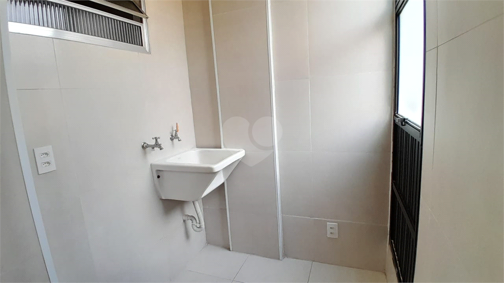 Venda Apartamento Jundiaí Vila Mafalda REO1030906 6