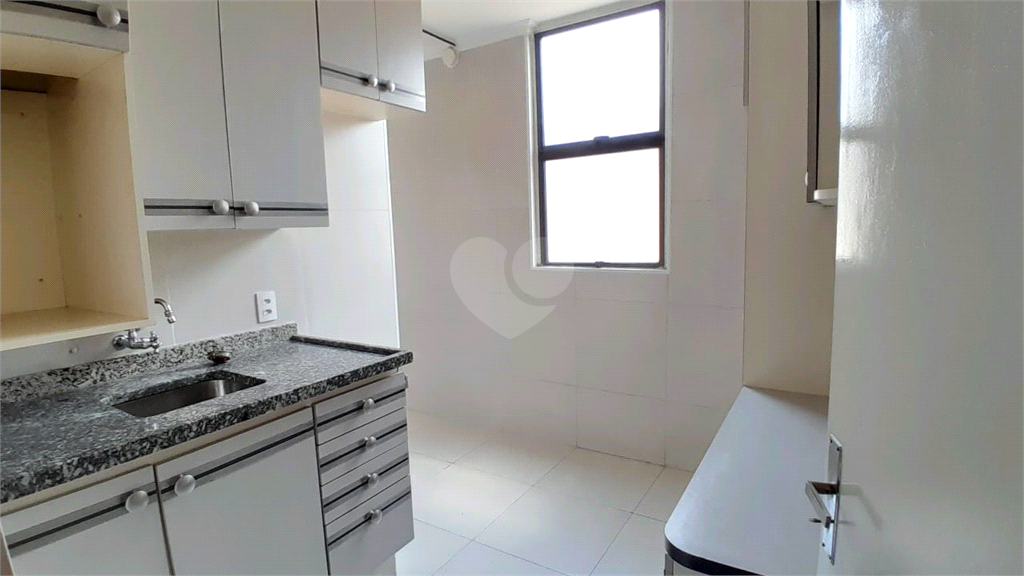 Venda Apartamento Jundiaí Vila Mafalda REO1030906 4